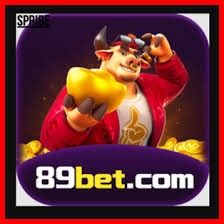 89bet Slots Champion v4.1.9