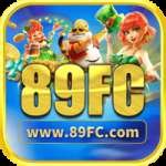 89fc Ultimate v5.9.2