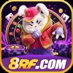 8rf Jackpot Pro v3.3.4