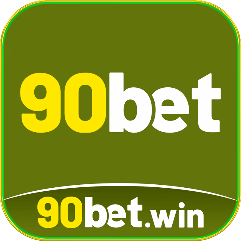 90bet Jackpot Plus v2.4.7