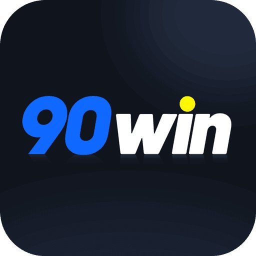 90win Live Casino Turbo
