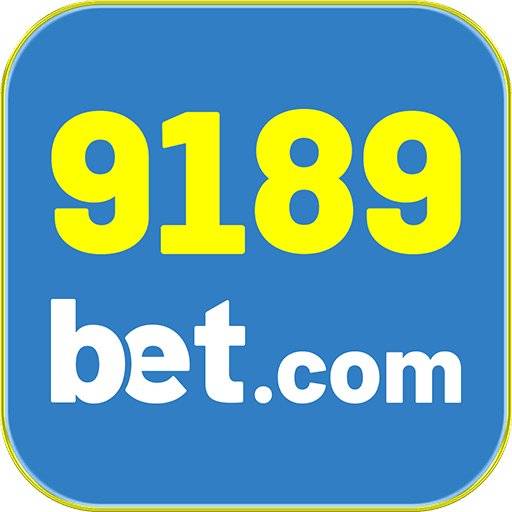 9189bet Gaming Prime v1.2.4