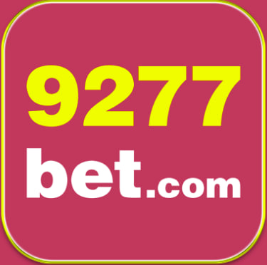 9277bet - Real Money Ultimate