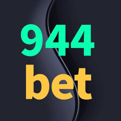 944bet - Gaming Extreme