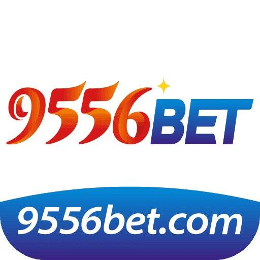 9556bet Live Casino Pro