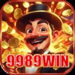9989win Casino Official v3.3.1
