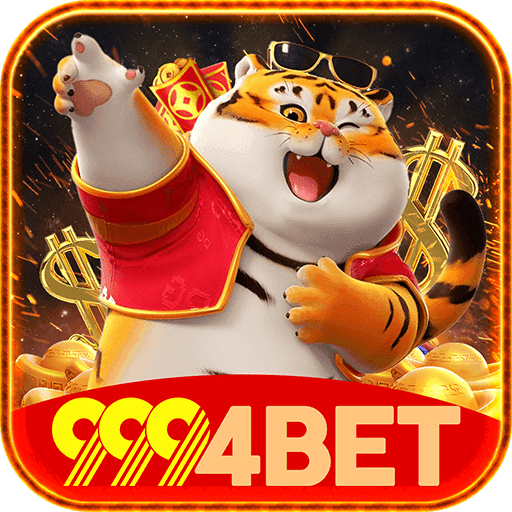 9994bet Jackpot Max v4.7.5
