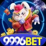 9996bet Live Casino Max