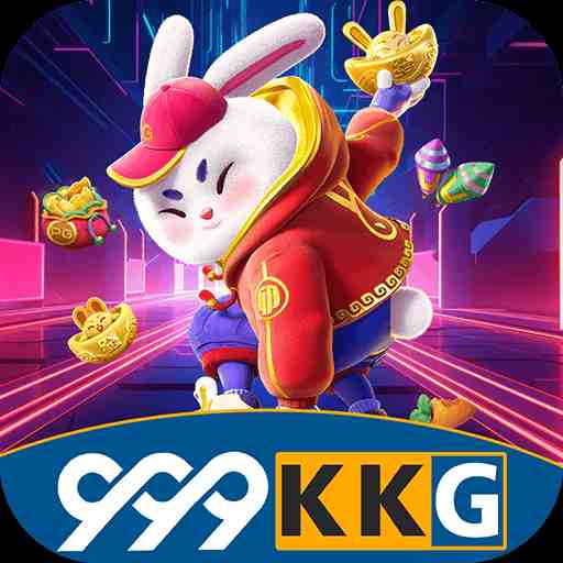 999kkg - Casino Pro
