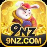 9nz Slots King v3.7.3