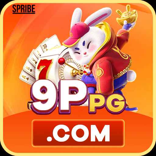 9ppg Slots Max v1.7.2