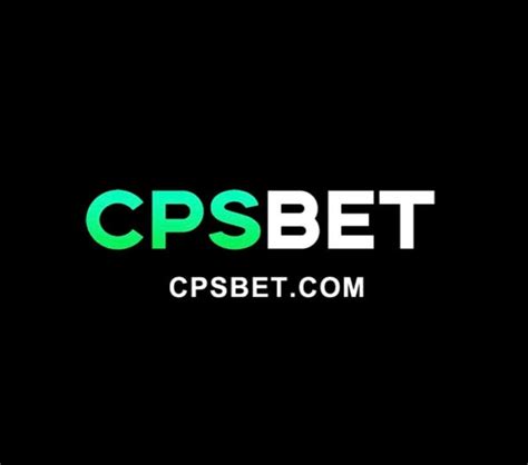 CPSBET Elite Latest v3.1.4