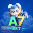 a7bet Money King v4.1.6