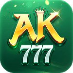 ak777 Pro v2.8.8