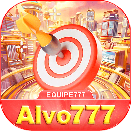 alvo777 Earn Prime v2.4.4