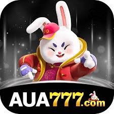aua777 Max APK v5.1.7