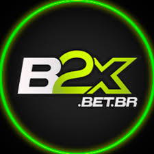 b2xbet Super - Casino & Slots