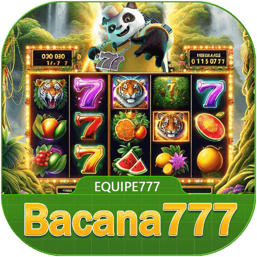 bacana777 Brasil Mega v4.8.2