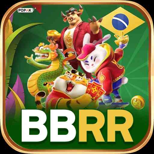 bbrr Gold Gaming App