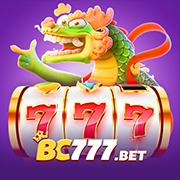 bc777 Games Elite