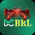 bcbrl Master Jackpot