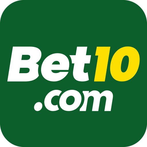 bet10 Cash Mega