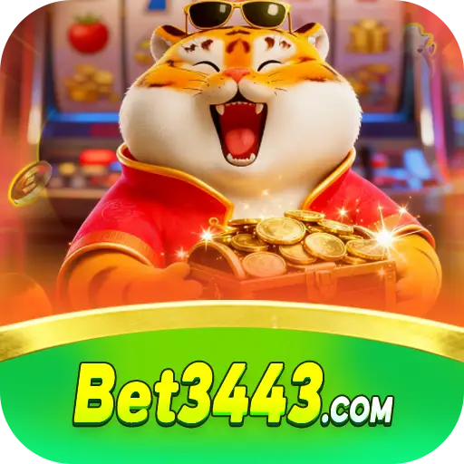 bet3443 - bet3443 🎰✨ Slots bonus buy App com cashback 25%: download + ative promo exclusiva — compre features com edge matemático +110% e pegue 3000x+ payouts enquanto relaxa em casa! 🌟💰