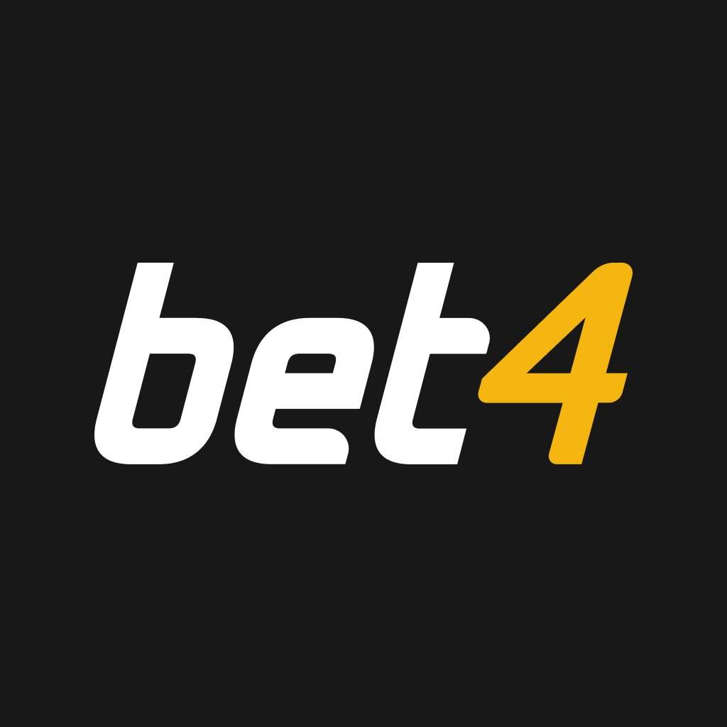 bet4 Live Casino Prime