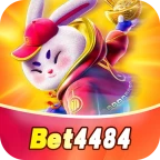 bet4484 Jackpot Prime v1.6.7