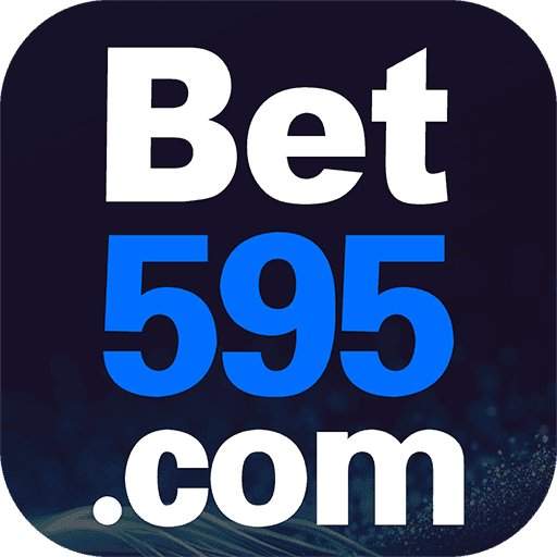 bet595 Jackpot Deluxe v3.0.4
