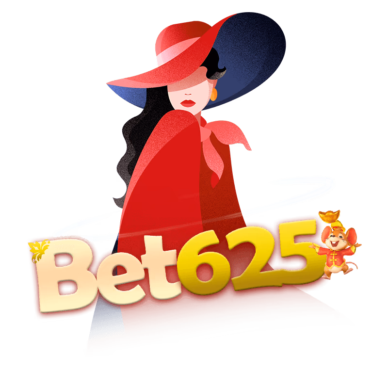 bet625 - Max Edition v5.7.2