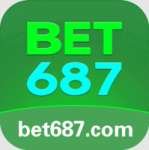 bet687 Cash VIP
