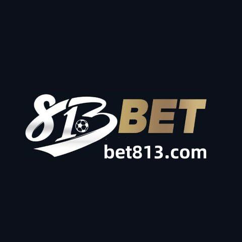 bet813 Jackpot Gold v3.2.9