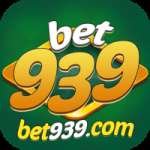 bet939 Official v2.5.4