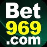 bet969 Games Premium