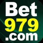 bet979 App Plus v5.1.0