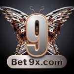 bet9x Gold Brasil