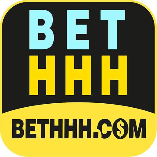 bethhh Pro - Win Real BRL