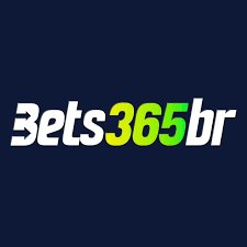 bets365br King - Win Real BRL