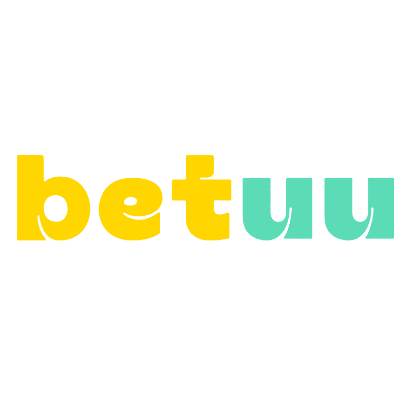 betuu Official v3.4.0