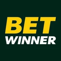 betwinner BR VIP