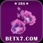 betx7 Elite v4.7.3