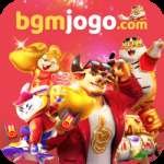 bgmjogo Gaming Royal