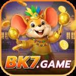 bk7game Super APK v5.8.2