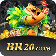 br20 Live Casino Legend