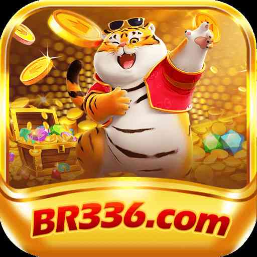 br336 Slots Elite v4.9.1