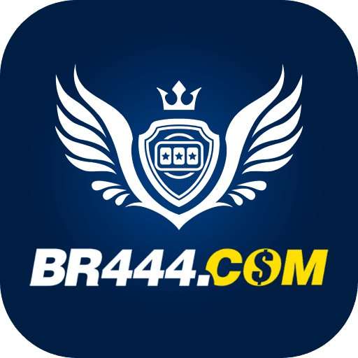 br444 - VIP Ultimate