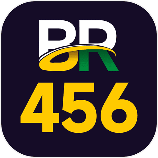 br456 Slots Plus v2.8.0