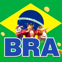 bra - Gaming Premium