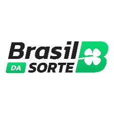 brasildasorte VIP Gaming App